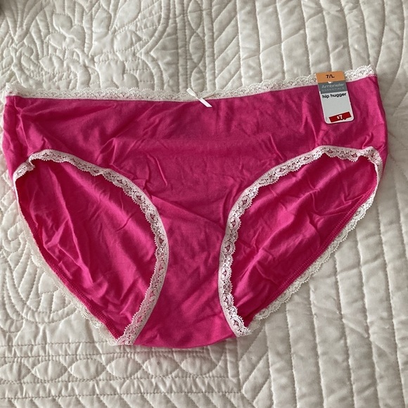 PANTY bundle. - Picture 2 of 10